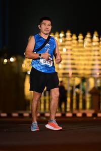 BIB: 42778
                            <button type="button" onclick="openModal(21175224)" class="btn btn-primary btn-sm float-right btn-popup" data-toggle="modal" data-target=".modal-high-quality">
                        <i class="fas fa-shopping-cart"></i> Add to Cart
                    </button>
                                            <button type="button" onclick="isThisMe(21175224, true)" class="btn btn-success btn-sm float-right btn-popup btn-isme hidden" data-toggle="tooltip" data-placement="bottom" title="นี่คือรูปของคุณใช่ไหม คลิกที่นี่เพื่อเอาเข้าอัลบั้ม">
                        <i class="fas fa-plus"></i> Add to album
                    </button>
                    <button type="button" onclick="isThisMe(21175224, false)" class="btn btn-warning btn-sm float-right btn-popup btn-isnotme hidden">
                        <i class="fas fa-ban"></i> Remove from album
                    </button>